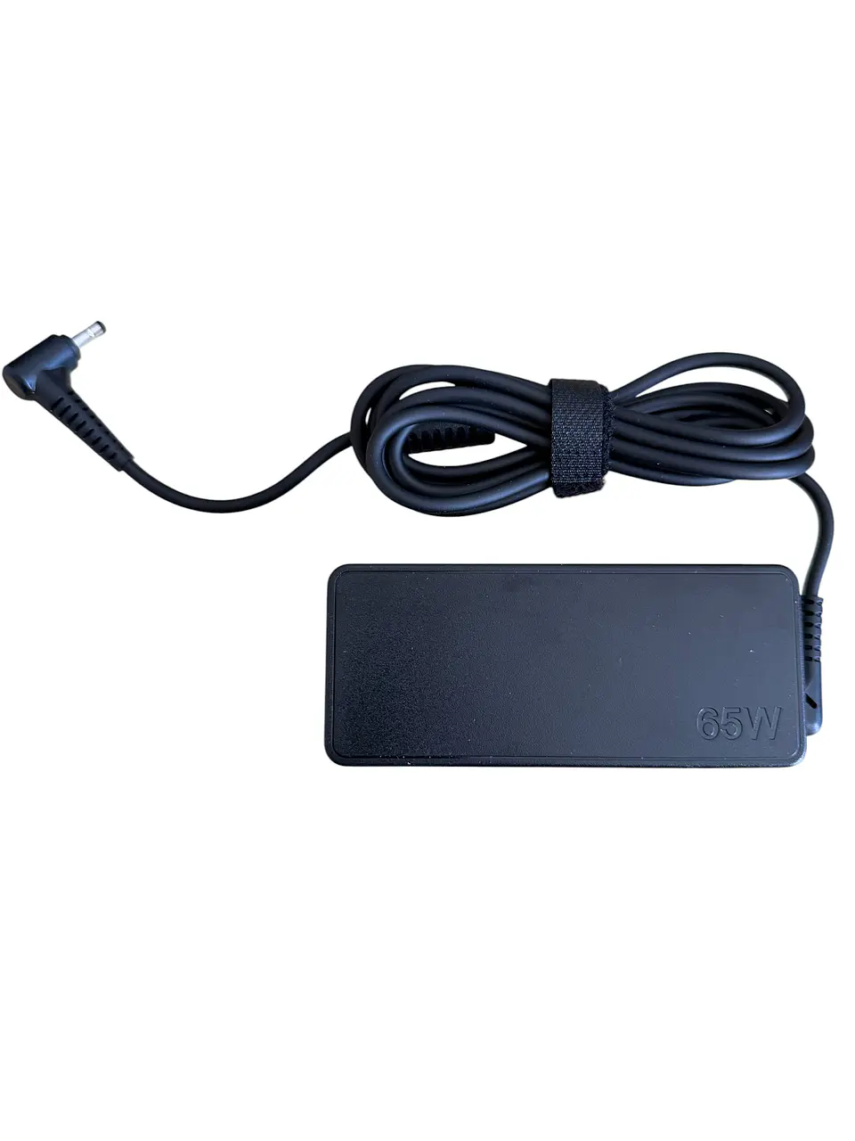 Cargador Lenovo 65w 4.0 x 1.7mm Punta fina 2