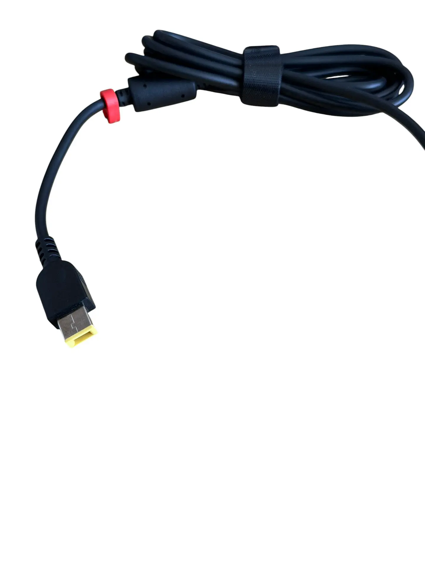 Cargador Lenovo 135w punta cuadrada 3