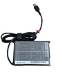 Cargador Lenovo 135w punta cuadrada - Miniatura 2