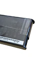 Cargador Lenovo 170w punta cuadrada - Miniatura 4
