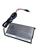 Cargador Lenovo 170w punta cuadrada - Miniatura 1