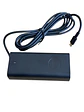 Cargador Dell 65w tipo C - Miniatura 1