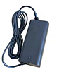 Cargador Dell 65w tipo C - Miniatura 3