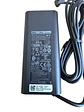 Cargador Dell 65w tipo C - Miniatura 2