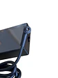 Cargador Asus 150w 6.0 x 3.7mm - Miniatura 3