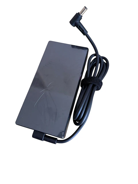 Cargador Asus 150w 6.0 x 3.7mm