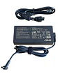 Cargador Asus 150w 6.0 x 3.7mm - Miniatura 4