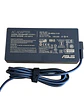 Cargador Asus 150w 6.0 x 3.7mm - Miniatura 2