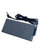 Cargador Asus 200W 6.0 x 3.7mm pin central - Miniatura 1