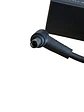 Cargador Asus 200W 6.0 x 3.7mm pin central - Miniatura 3