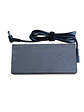 Cargador Asus 200W 6.0 x 3.7mm pin central - Miniatura 4