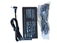 Cargador Asus 200W 6.0 x 3.7mm pin central - Miniatura 5