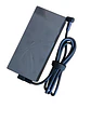 Cargador Asus 240w 6.0 x 3.7mm pin central - Miniatura 2