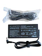 Cargador Asus 240w 6.0 x 3.7mm pin central - Miniatura 5