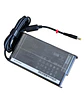 Cargador Lenovo 230w punta cuadrada - Miniatura 2
