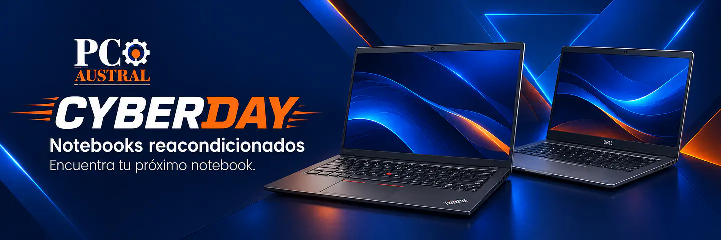 Ver Ofertas