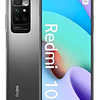 Xiaomi Redmi 10 2022 4GB/64GB