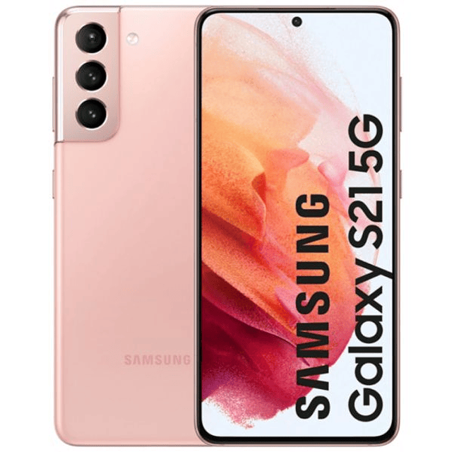 Samsung Galaxy S21 8GB/128GB
