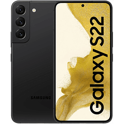  Samsung Galaxy S22 5G 8GB/128GB