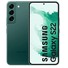 Samsung Galaxy S22 5G 8GB/256GB