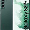 Samsung Galaxy S22+ 8GB/128GB