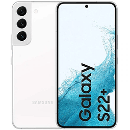 Samsung Galaxy S22+ 8GB/256GB 