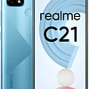 Realme C21 3GB/32GB