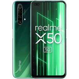 Realme X50 6GB/128GB