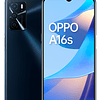 Oppo A16S 4GB/64GB