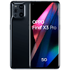 Oppo Find X3 Pro 12GB/256GB
