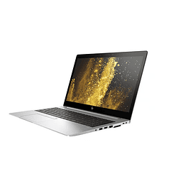 HP Elitebook 850 G5 i7-8650U