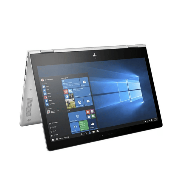 HP EliteBook 1030G2 I7-7600U