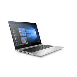 HP EliteBook 840 G6 i5-8365U