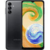  Samsung Galaxy A04s 3GB/32GB