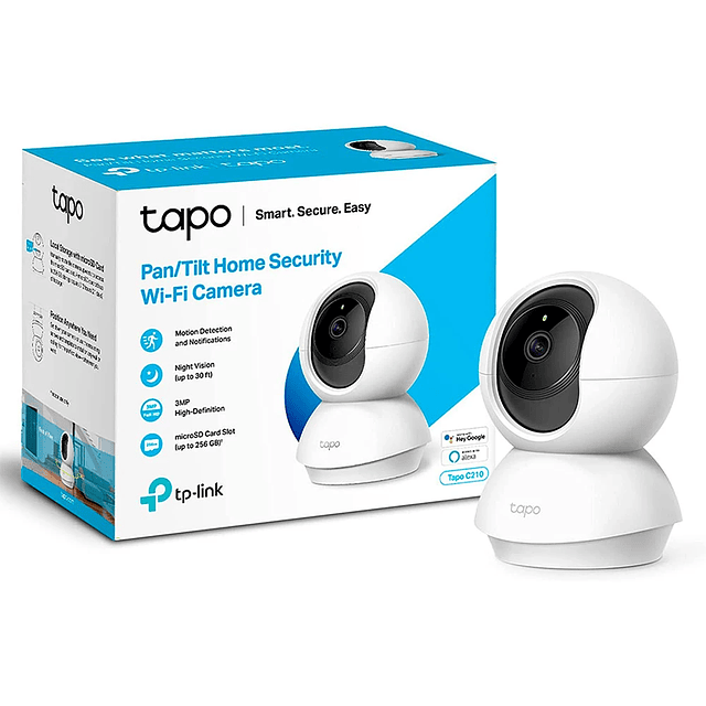 Ip tp link tapo c200. Tapo c210 комплектация. Камера tapo c210. Tapo c210. TP-link tapo 2k QHD Outdoor Wireless Security Camera.