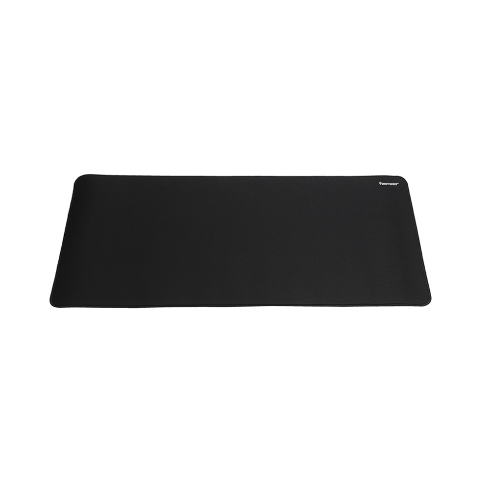 MousePad XL 70x30cm Tecmaster TM-100556 1