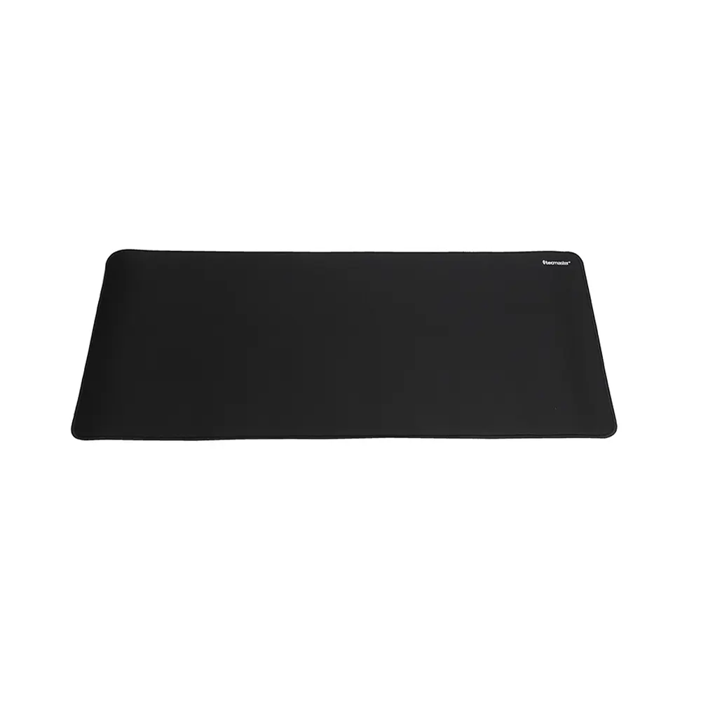 MousePad XL 70x30cm Tecmaster TM-100556 1