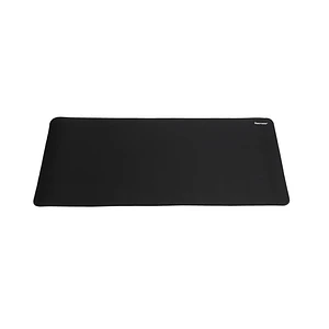 MousePad XL 70x30cm Tecmaster TM-100556