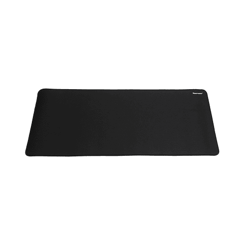 MousePad XL 70x30cm Tecmaster TM-100556 1