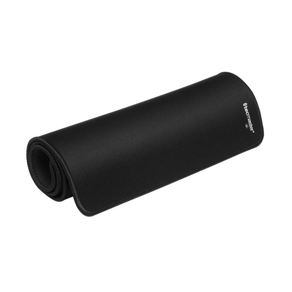 MousePad XL 70x30cm Tecmaster TM-100556 2