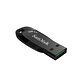 Pendrive SanDisk Ultra Shift 64GB USB 3.2 - Miniatura 2