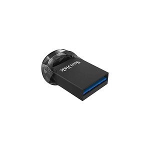 Pendrive SanDisk Ultra Fit 16GB USB 3.1