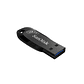 Pendrive SanDisk Ultra Shift 32GB USB 3.0 - Miniatura 2