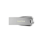 Pendrive SanDisk Ultra Luxe 256GB USB 3.1 - Miniatura 2