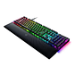 Teclado (EN) Gamer Razer Blackwidow V4, Switch Amarillo, RGB - Miniatura 4