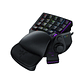Teclado Gamer Razer Tartarus PRO, Switch óptico Análogo, RGB - Miniatura 1