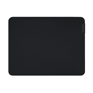 MousePad Razer Gigantus V2, Mediano 360x275mm
