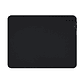MousePad Razer Gigantus V2, Mediano 360x275mm - Miniatura 1