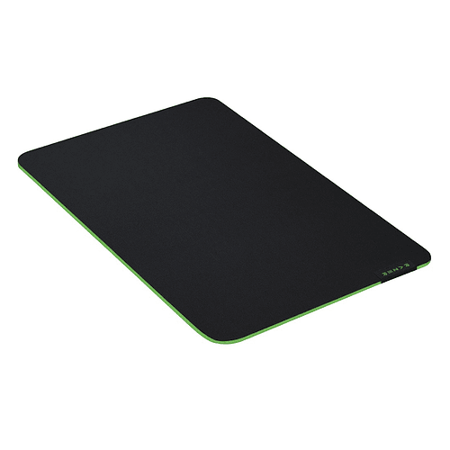 MousePad Razer Gigantus V2, Mediano 360x275mm 3