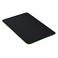 MousePad Razer Gigantus V2, Mediano 360x275mm - Miniatura 3